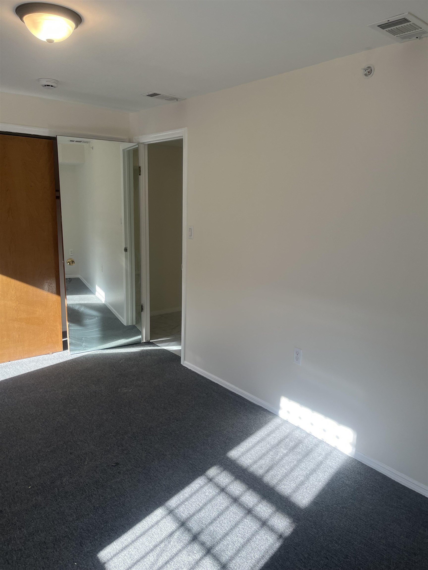 653 39th Street, Unit 1B Union City, NJ 07087 - Photo 8 of 15