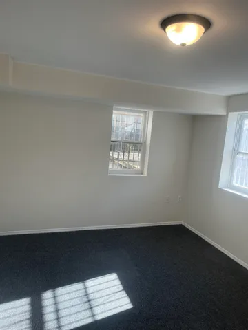 $1,650 | 653 39th Street, Unit 1B, Union City, NJ 07087