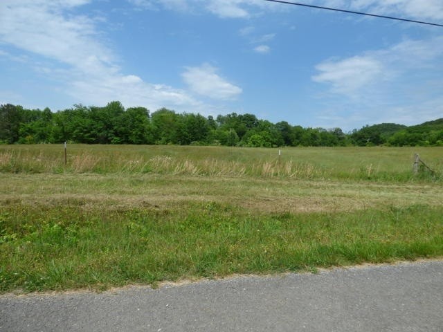 0 Lakescene Road Kingston, TN 37763 - Photo 1 of 1 Gallery Image 1