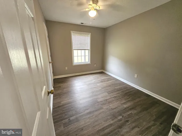 $365,000 | 420 Twine Lane, Gore, VA 22637