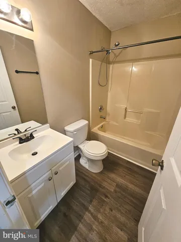 $365,000 | 420 Twine Lane, Gore, VA 22637