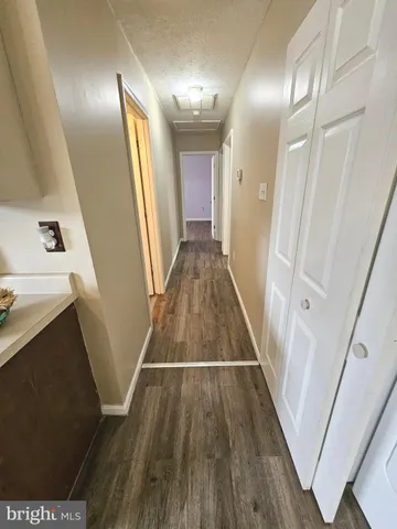 $365,000 | 420 Twine Lane, Gore, VA 22637