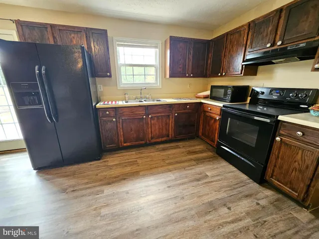 $365,000 | 420 Twine Lane, Gore, VA 22637