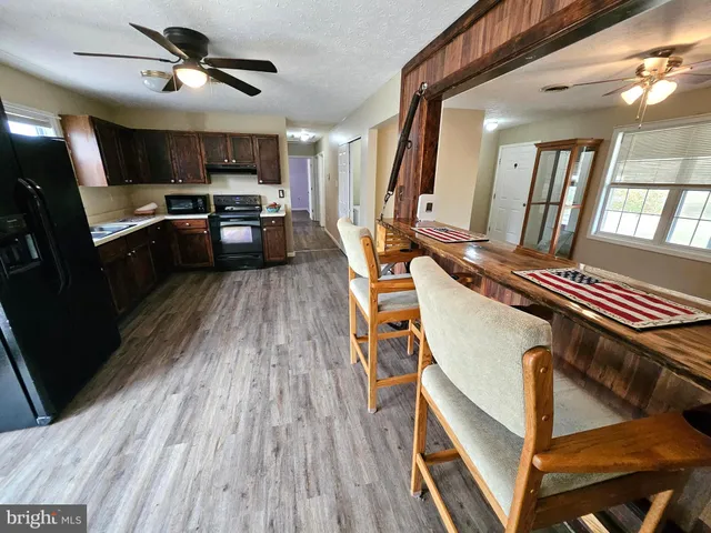 $365,000 | 420 Twine Lane, Gore, VA 22637