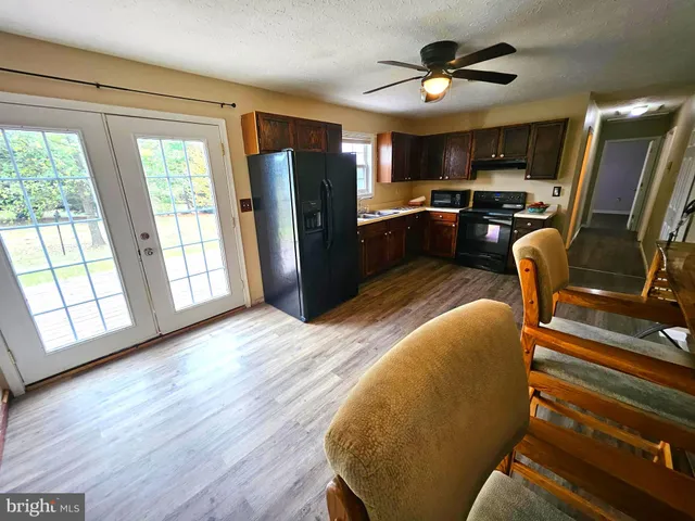 $365,000 | 420 Twine Lane, Gore, VA 22637