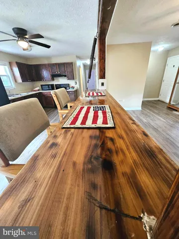 $365,000 | 420 Twine Lane, Gore, VA 22637