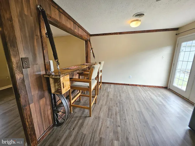 $365,000 | 420 Twine Lane, Gore, VA 22637