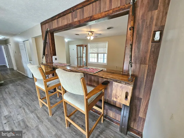 $365,000 | 420 Twine Lane, Gore, VA 22637