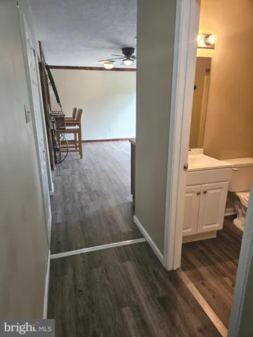 $365,000 | 420 Twine Lane, Gore, VA 22637