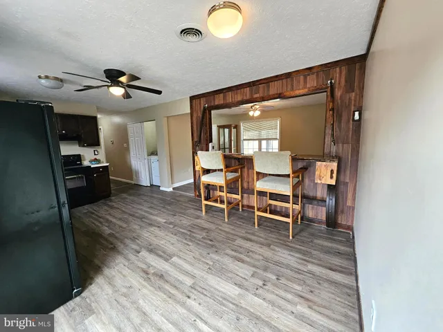 $365,000 | 420 Twine Lane, Gore, VA 22637