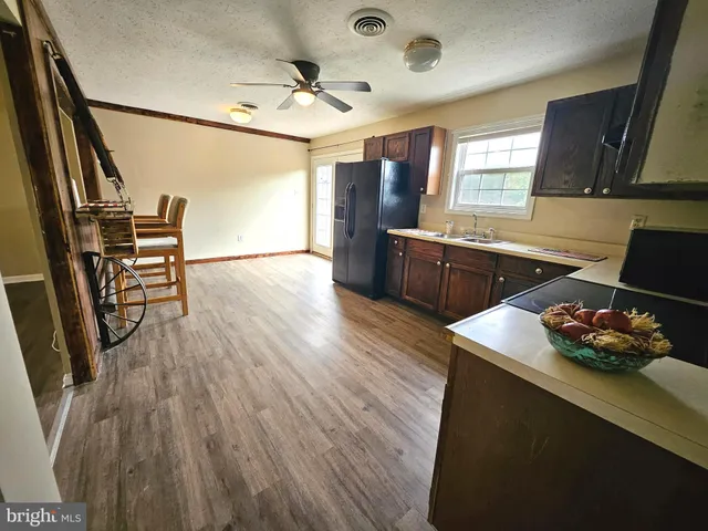 $365,000 | 420 Twine Lane, Gore, VA 22637