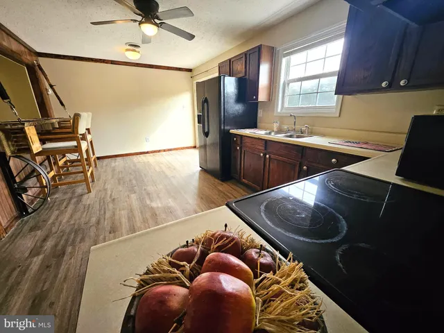 $365,000 | 420 Twine Lane, Gore, VA 22637