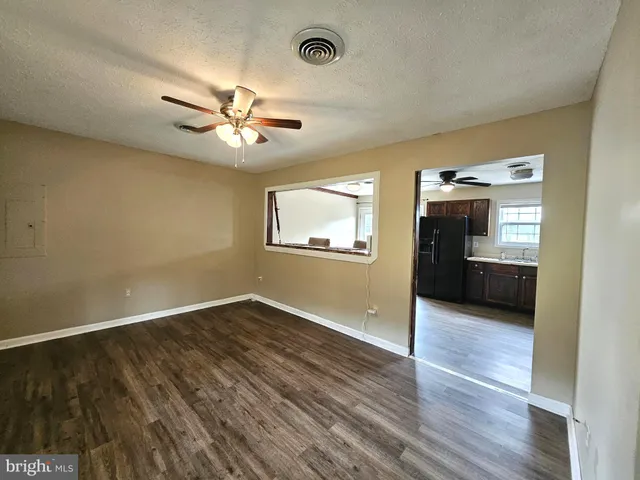 $365,000 | 420 Twine Lane, Gore, VA 22637