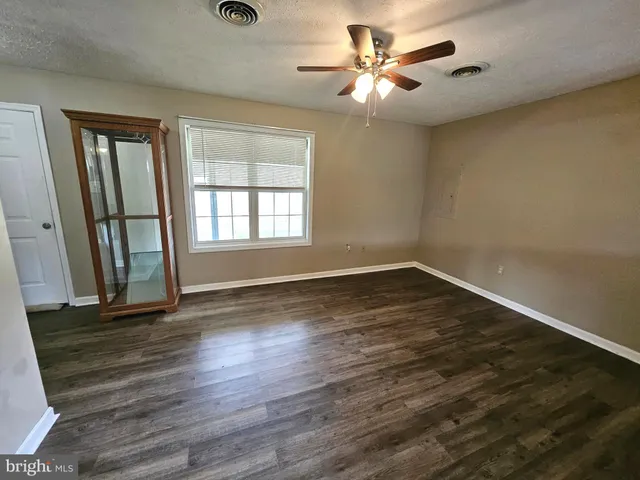 $365,000 | 420 Twine Lane, Gore, VA 22637