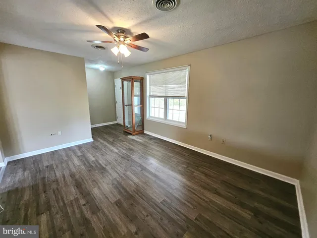 $365,000 | 420 Twine Lane, Gore, VA 22637