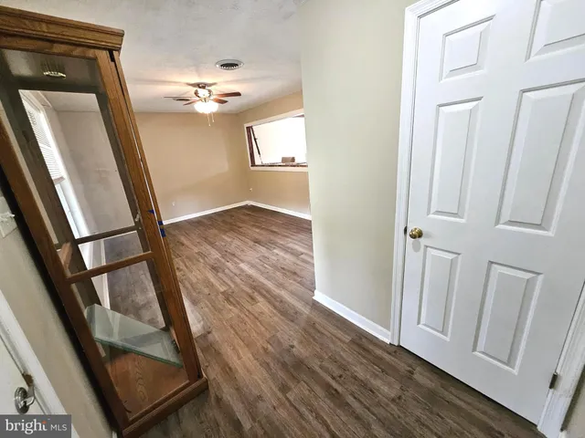 $365,000 | 420 Twine Lane, Gore, VA 22637