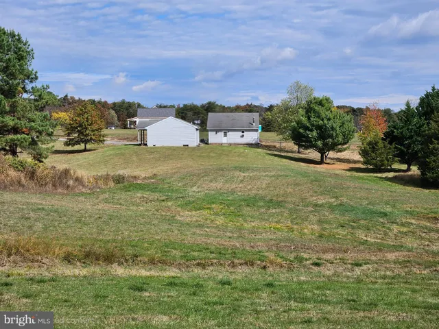 $365,000 | 420 Twine Lane, Gore, VA 22637