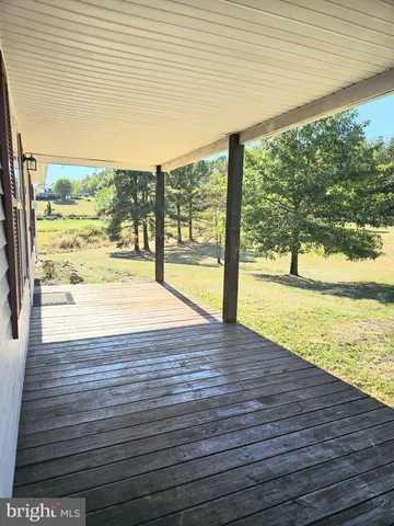 $365,000 | 420 Twine Lane, Gore, VA 22637