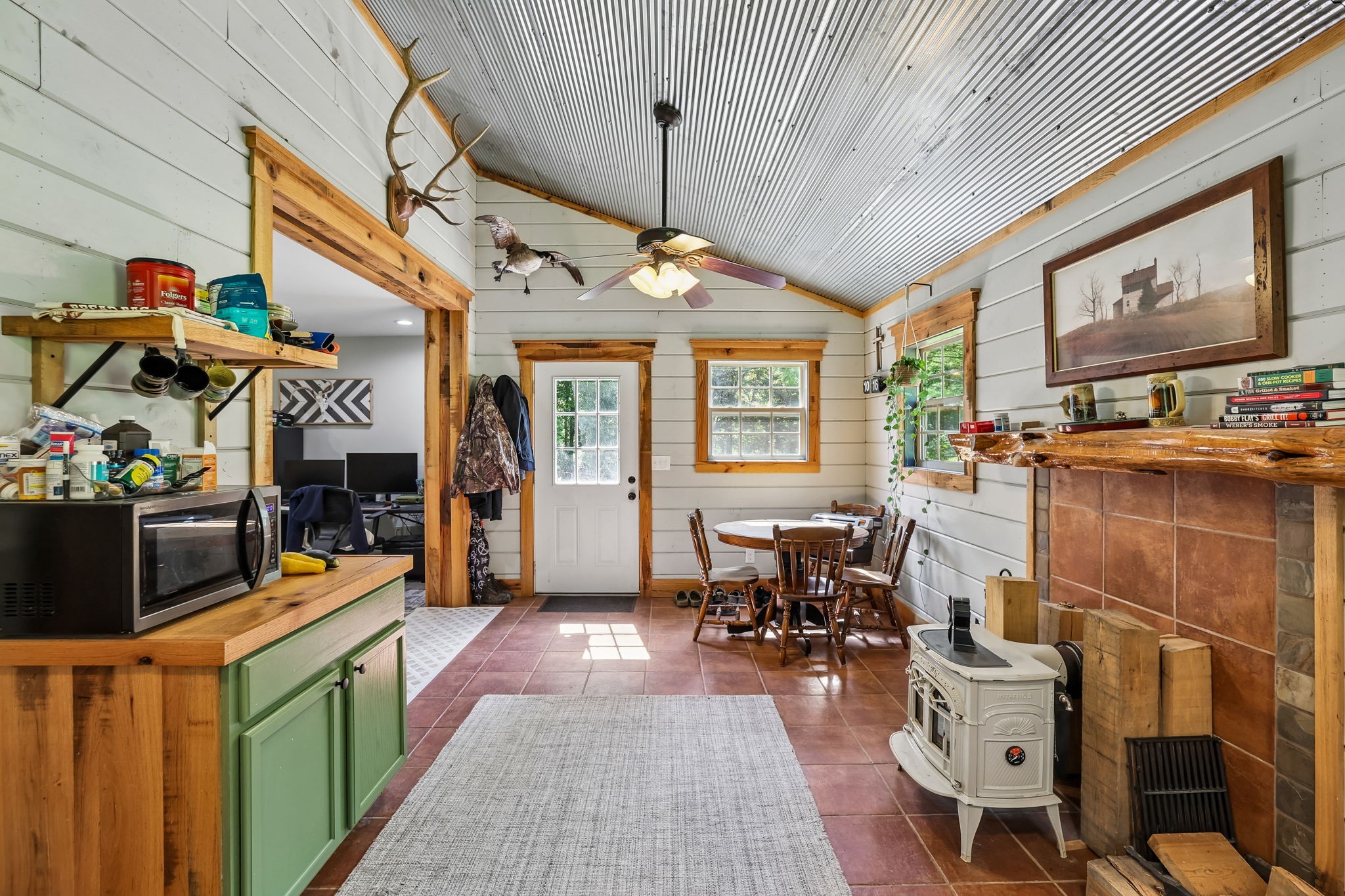 2351 Linwood Road Watertown, TN 37184 - Photo 14 of 48 Gallery Image 14