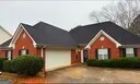 $1,800 | 70 Fields Creek Way, Covington, GA 30016