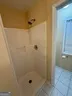 $1,800 | 70 Fields Creek Way, Covington, GA 30016