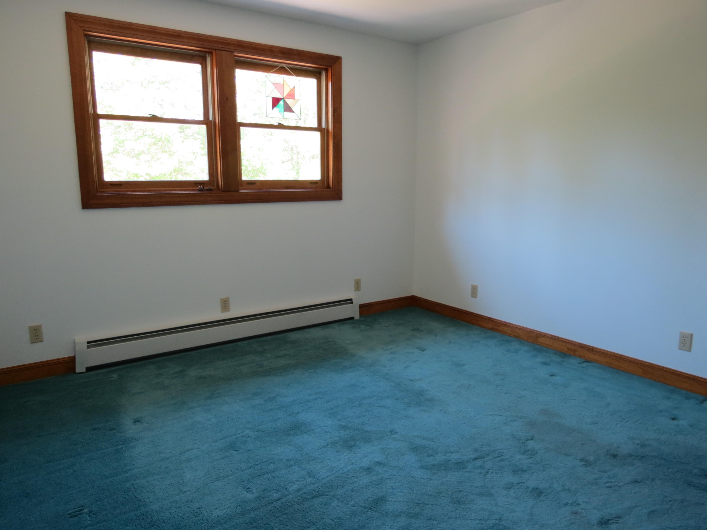 219 Georges Pond Road Franklin, ME 04634 - Photo 15 of 37 IMG_1410