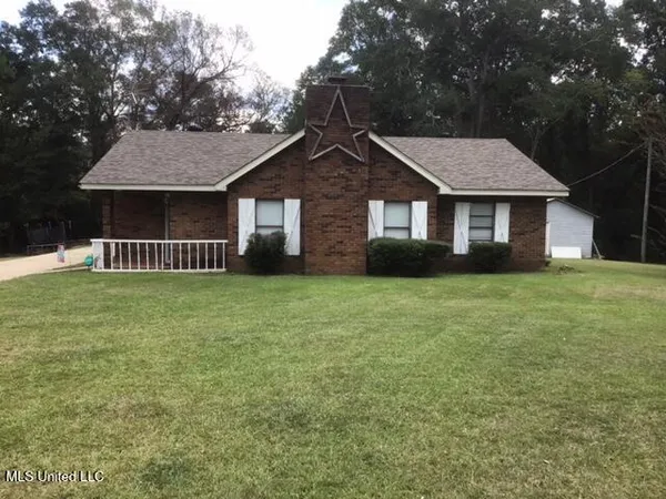 $222,900 | 13538 Highway 501, Forest, MS 39074
