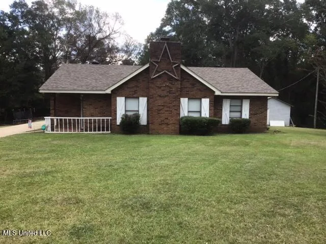 $239,900 | 13538 Highway 501, Forest, MS 39074