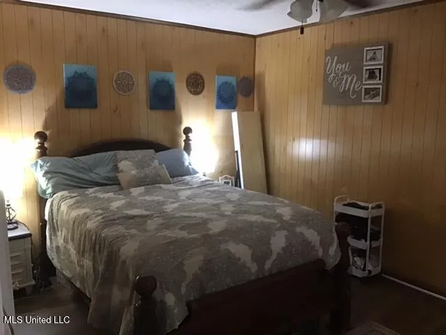 $239,900 | 13538 Highway 501, Forest, MS 39074