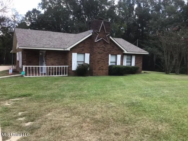 $222,900 | 13538 Highway 501, Forest, MS 39074