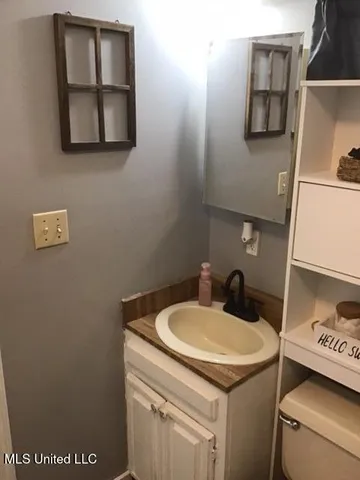 $239,900 | 13538 Highway 501, Forest, MS 39074