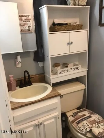 $239,900 | 13538 Highway 501, Forest, MS 39074