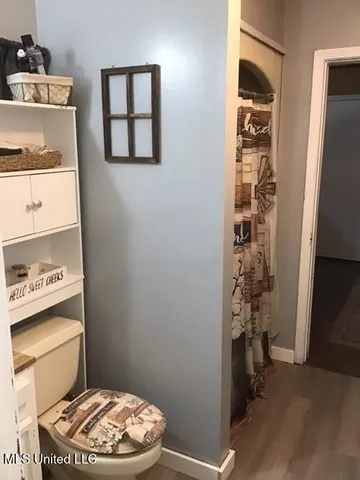 $239,900 | 13538 Highway 501, Forest, MS 39074