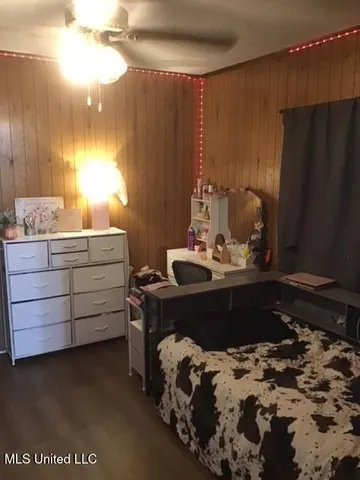 $239,900 | 13538 Highway 501, Forest, MS 39074