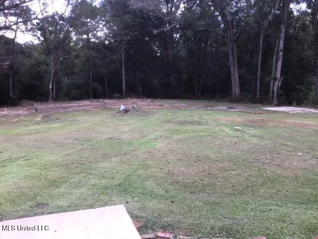 $239,900 | 13538 Highway 501, Forest, MS 39074