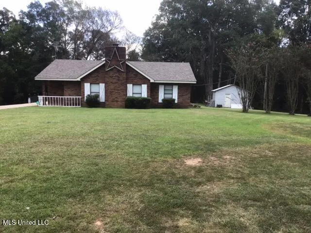 $239,900 | 13538 Highway 501, Forest, MS 39074