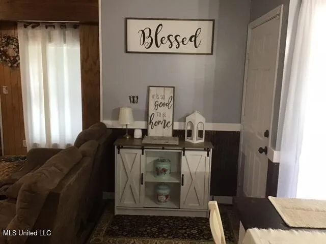 $239,900 | 13538 Highway 501, Forest, MS 39074