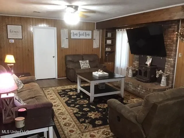 $239,900 | 13538 Highway 501, Forest, MS 39074