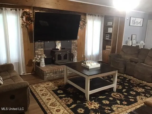 $239,900 | 13538 Highway 501, Forest, MS 39074