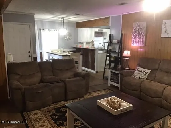 $222,900 | 13538 Highway 501, Forest, MS 39074