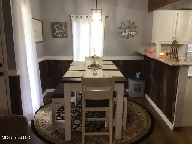 $239,900 | 13538 Highway 501, Forest, MS 39074