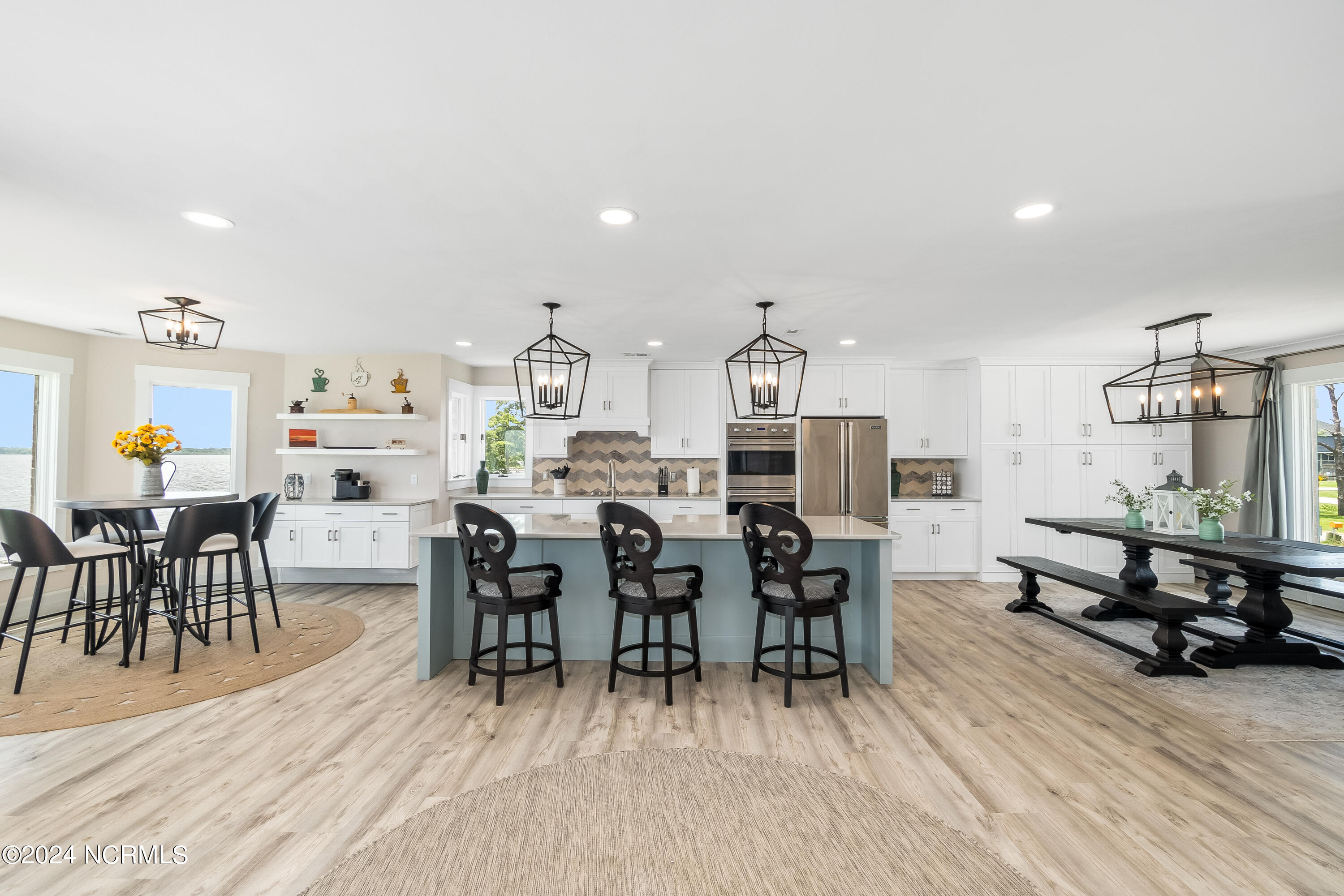 802 Bells Island Road Currituck, NC 27929 - Photo 36 of 50 DSC01448
