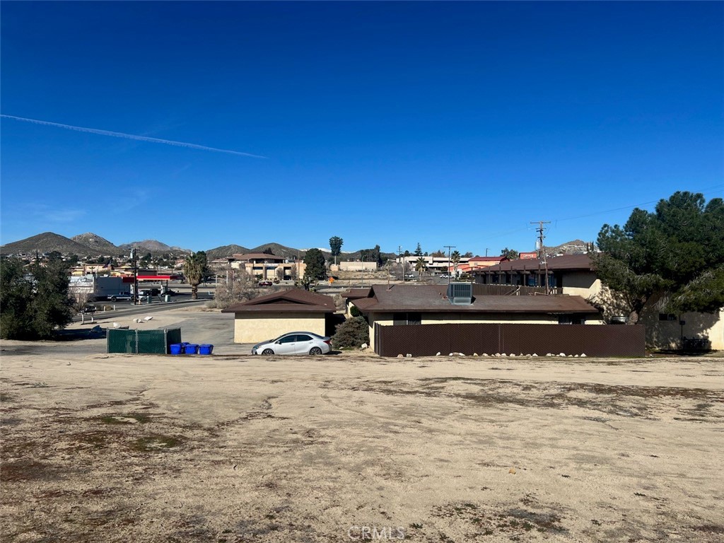 0 Mondamon Road Apple Valley, CA 92307 - Photo 8 of 11
