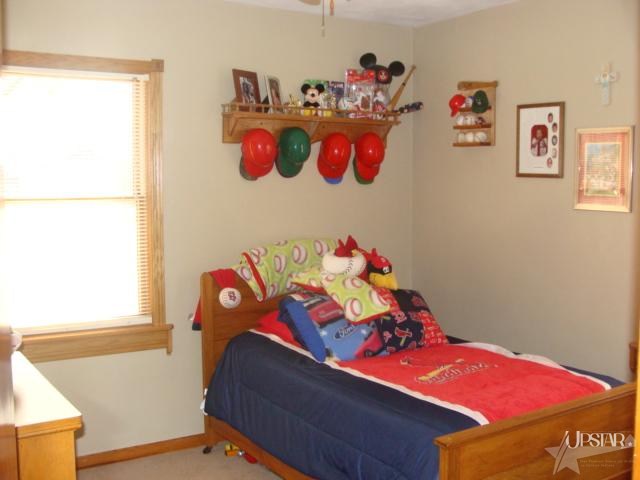 12522 Monroeville Road Monroeville, IN 46773 - Photo 14 of 21