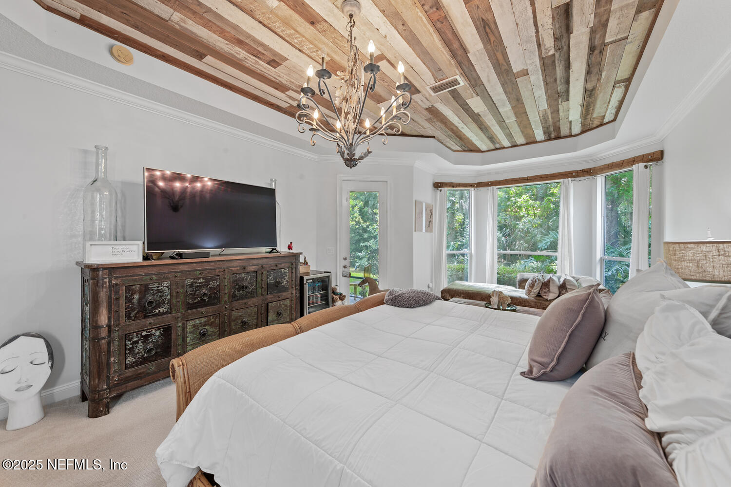 501 Fresh Pond Road Ponte Vedra Beach, FL 32082 - Photo 27 of 53 501 Fresh Pond Rd Palm Valley-large-037-