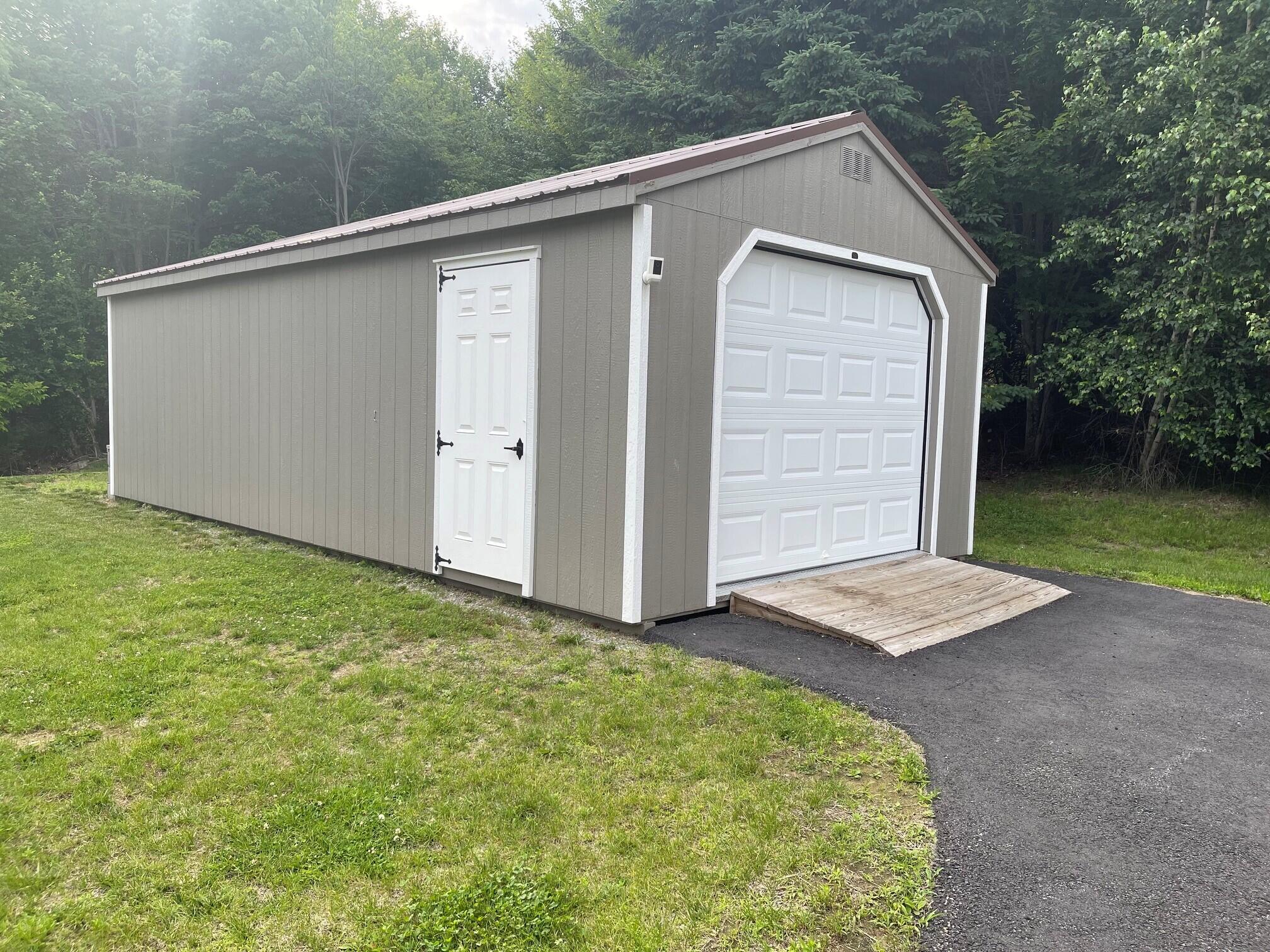 621 West Etna Road Etna, ME 04434 - Photo 39 of 51 37