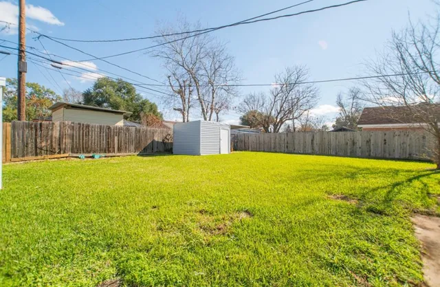 $285,000 | 8503 Braes River Drive, Houston, TX 77074