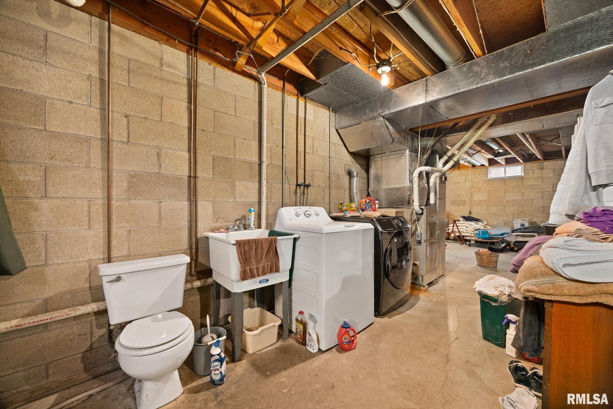 438 Tazewood Road Metamora, IL 61548 - Photo 23 of 36