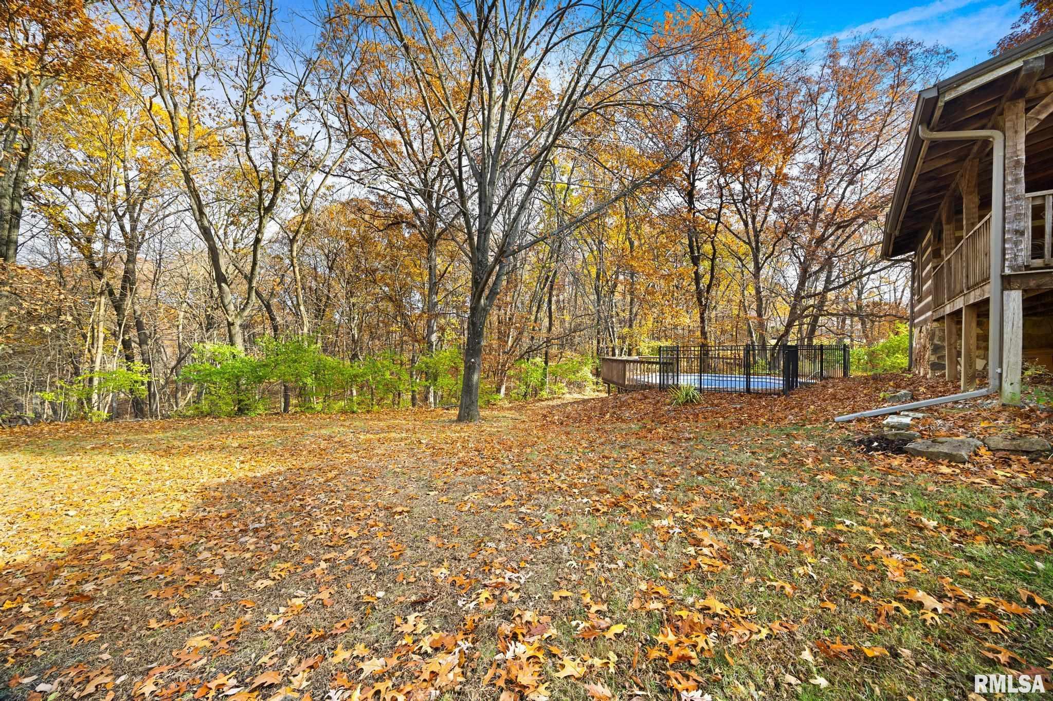 438 Tazewood Road Metamora, IL 61548 - Photo 27 of 36