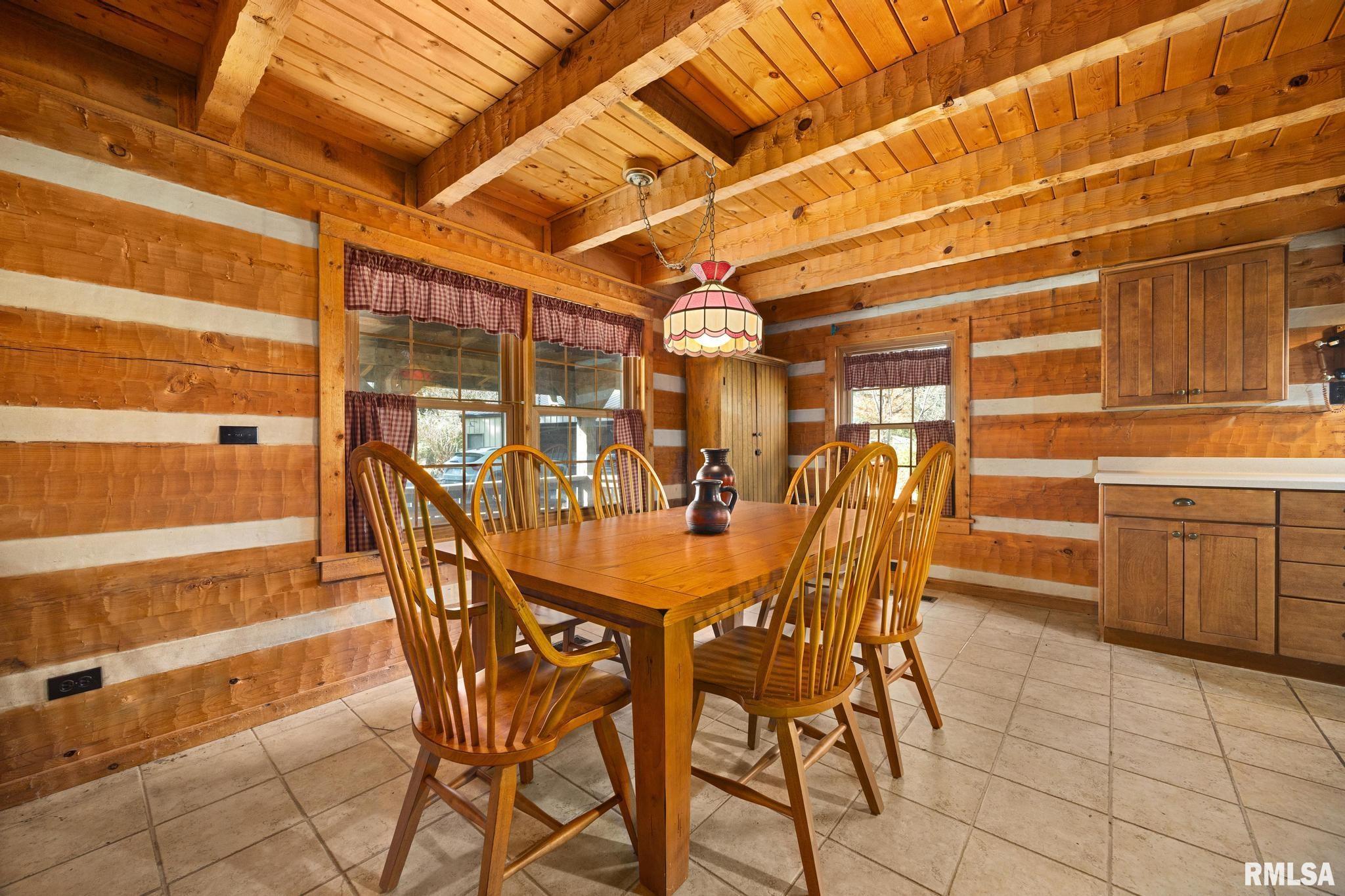 438 Tazewood Road Metamora, IL 61548 - Photo 10 of 36